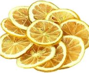 Dehydrated Lemons 40gr bag