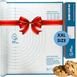 XXL SIZE S