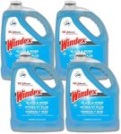SC Johnson Professional Windex Glas