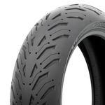 Michelin Road 6 Rear Tire 180/55/ZR17 (89542)