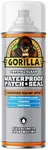 Gorilla Waterproof Patch & Seal Rub