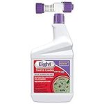 Bonide Eight Insect Control Yard & 