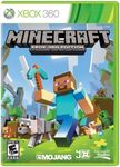 Minecraft – Xbox 361