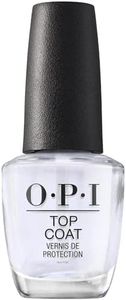 OPI Top Co