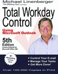 Total Workday Control Using Microso