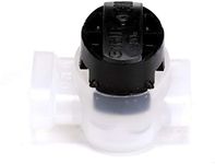 3M Scotchlok Self-Stripping Electri