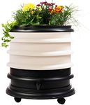 WORMbox | Wormery Worm Farm compost