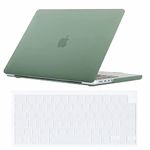 Computer Covers For Macbook Pro