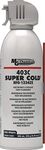 MG Chemicals 403C Super Cold Spray, HFO-1234ZE, 235 gram Aerosol