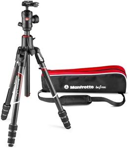 Manfrotto 