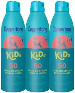 Coppertone