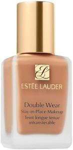 Estée Laud