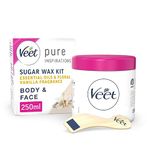 Veet Wax Warmers