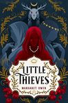 LITTLE THIEVES