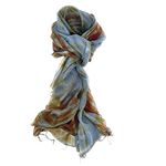 Handmade Womens Scarves