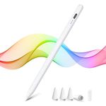 Touch Pen For Ipad