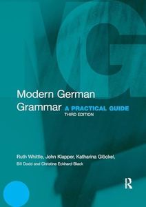 Modern Ger