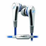 Sms Audio Sms Audio Active Headphones