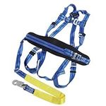 Safety Harness, Universal Full Body