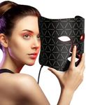 FOLOKE LED Light Therapy Mask Skin 