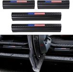 RERPRO Door Sill Protector Compatib