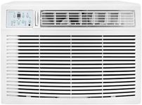 Keystone 23,200 BTU Window-Wall Air