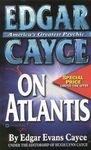 Edgar Cayce on Atlantis (Edgar Cayce Series)