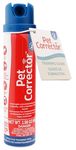 The Company of Animals Pet Corrector, 50 ml