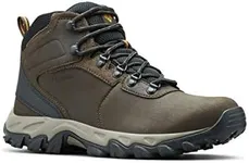 Columbia mens Newton Ridge Plus Ii 