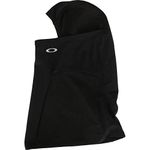 Oakley Adult Balaclava '18 Balaclavas