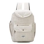 Designer Backpack For Men Off White