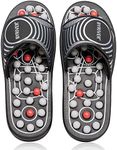 BYRIVER Acupressure Foot Massager, 