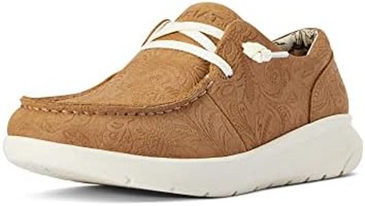 Ariat Wome