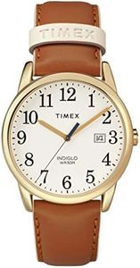 Timex Wome