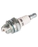 Oregon 77-307-1 Spark Plug Replaces Bosch WSR5F Champion RCj6Y NGK BPMR7A