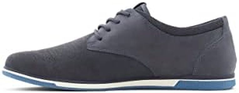 ALDO Men's