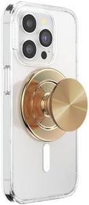 PopSockets
