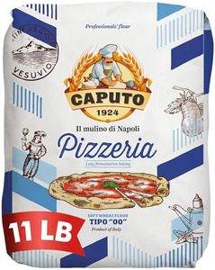 Antimo Cap