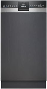 Siemens SR