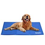 Cold Pad For Dogs