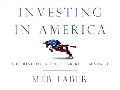 Investing 
