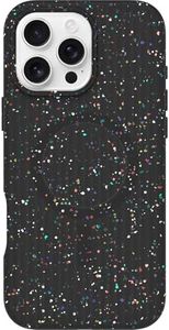 Otterbox F