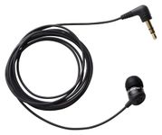 OM SYSTEM TP-8 microphone Telephone microphone for Olympus DS-/DM-/WS-/VN-series, call recording