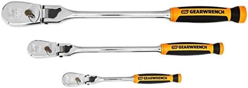 GEARWRENCH