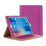 Leather Ipad Air Cases