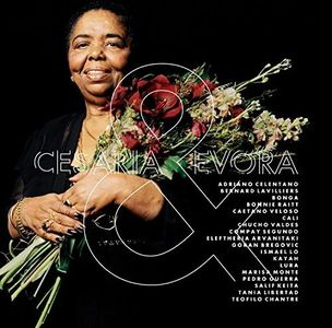 Cesaria & 