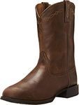 Ariat Cowgirl Boots