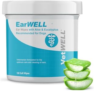VetWELL Ea