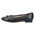 Hush Puppies Ballet Shoes