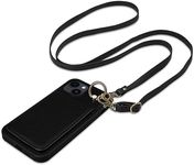 Keallce Case for iPhone 15 Plus 6.7